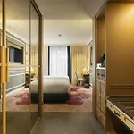 The Emerald House Lisbon - Curio Collection By Hilton