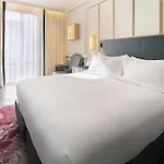 The Emerald House Lisbon - Curio Collection By Hilton