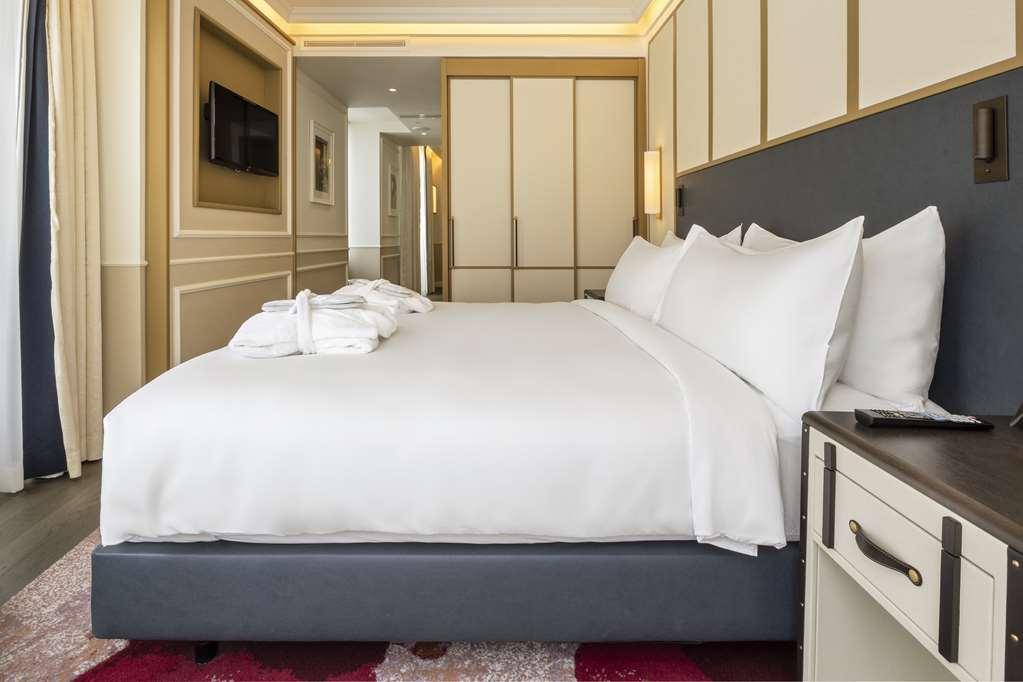 The Emerald House - Curio Collection By Hilton 4* Lisbon