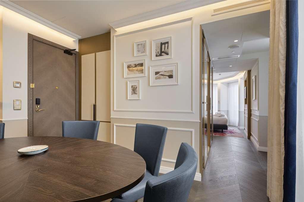 The Emerald House - Curio Collection By Hilton Lisbon